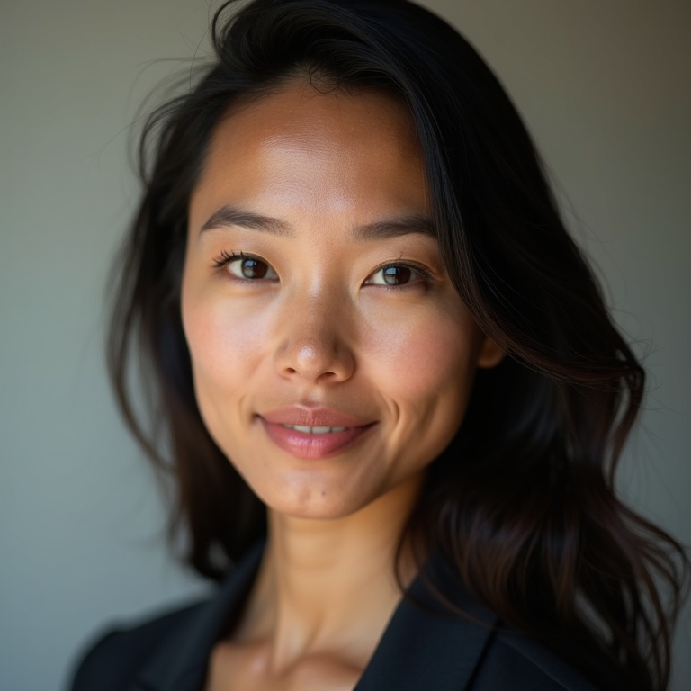 Mariana Yoshida