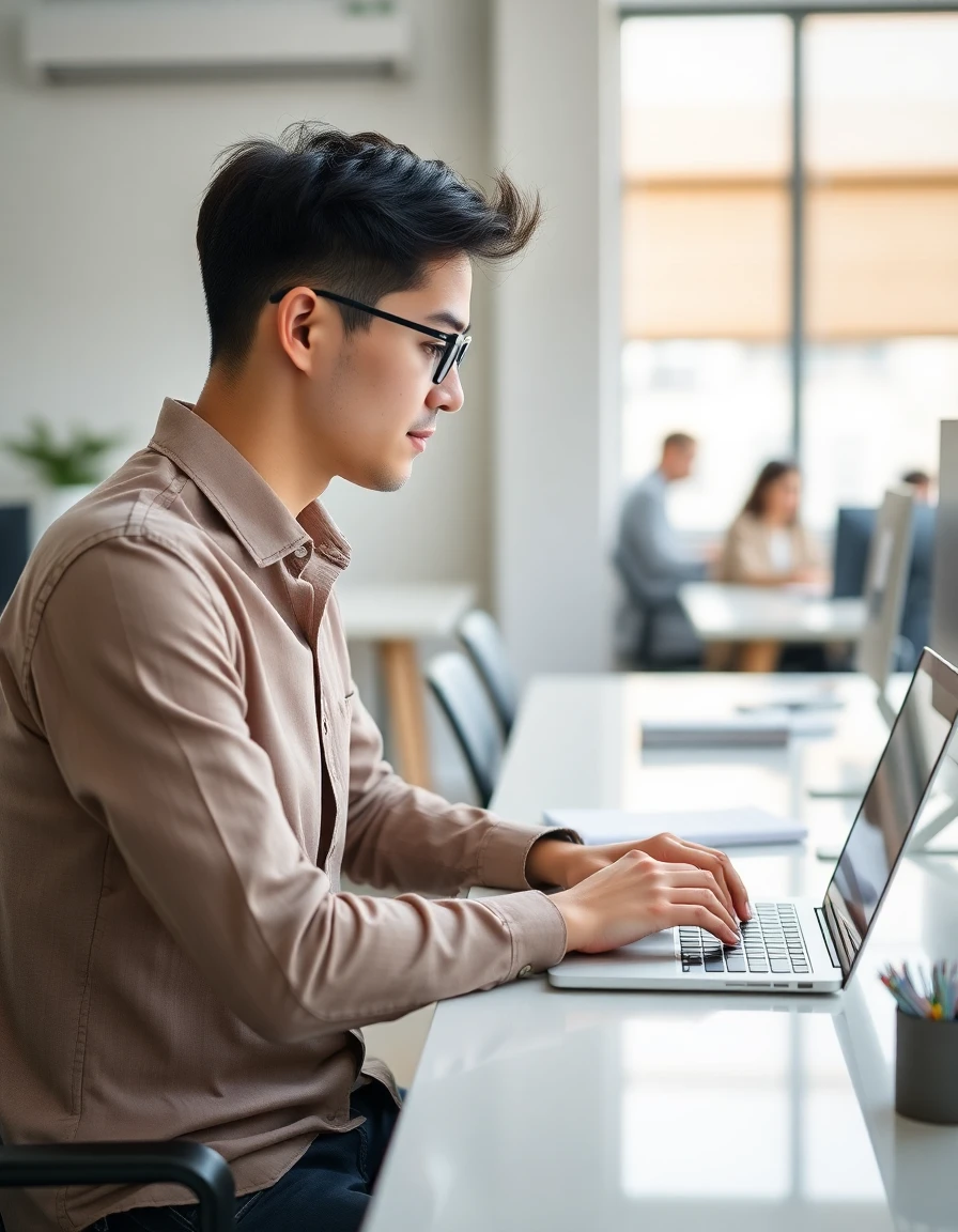 7 curiosidades sobre trabalho fora do Brasil capa