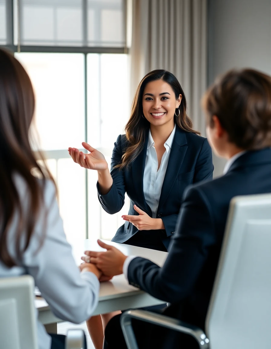 5 frases em inglês que impressionam recrutador capa